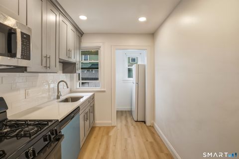 Tiny photo for 57 Washington Circle, West Hartford, CT 06119 (MLS # 24179513)