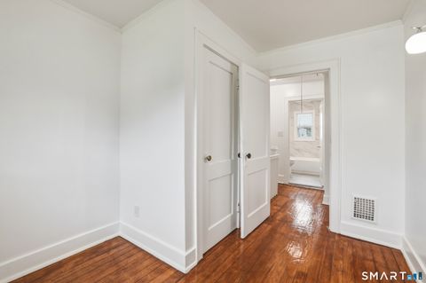 Tiny photo for 57 Washington Circle, West Hartford, CT 06119 (MLS # 24179513)