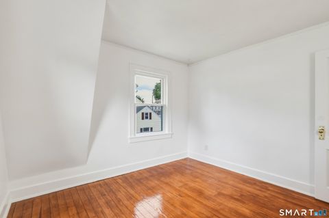 Tiny photo for 57 Washington Circle, West Hartford, CT 06119 (MLS # 24179513)