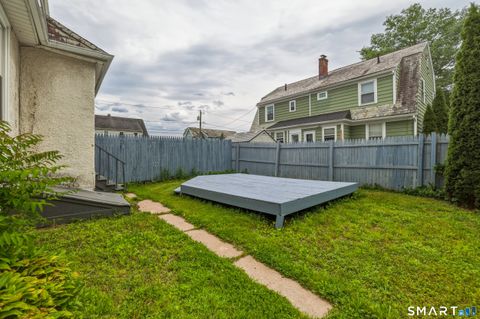 Tiny photo for 57 Washington Circle, West Hartford, CT 06119 (MLS # 24179513)