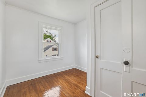 Tiny photo for 57 Washington Circle, West Hartford, CT 06119 (MLS # 24179513)