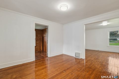 Tiny photo for 57 Washington Circle, West Hartford, CT 06119 (MLS # 24179513)