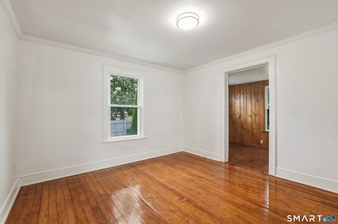 Tiny photo for 57 Washington Circle, West Hartford, CT 06119 (MLS # 24179513)