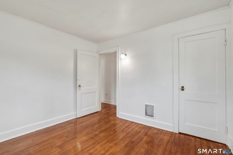 Tiny photo for 57 Washington Circle, West Hartford, CT 06119 (MLS # 24179513)