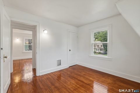 Tiny photo for 57 Washington Circle, West Hartford, CT 06119 (MLS # 24179513)