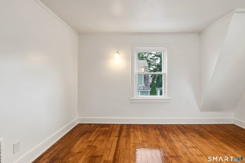 Tiny photo for 57 Washington Circle, West Hartford, CT 06119 (MLS # 24179513)
