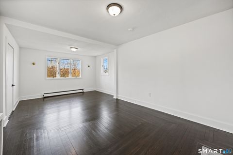 Tiny photo for 148 Burwell Road, West Haven, CT 06516 (MLS # 24148957)