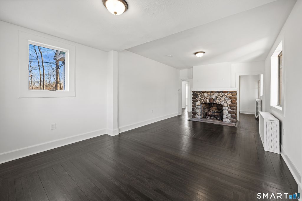 Photo of 148 Burwell Road, West Haven, CT 06516 (MLS # 24148957)