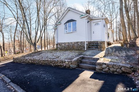 Tiny photo for 148 Burwell Road, West Haven, CT 06516 (MLS # 24148957)