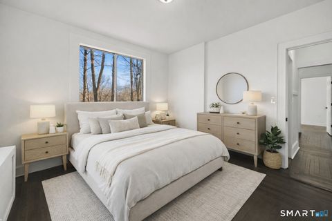 Tiny photo for 148 Burwell Road, West Haven, CT 06516 (MLS # 24148957)