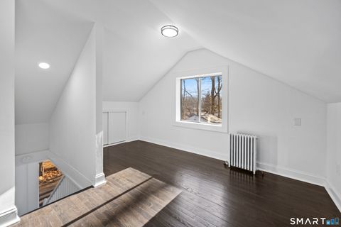 Tiny photo for 148 Burwell Road, West Haven, CT 06516 (MLS # 24148957)