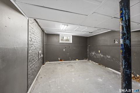 Tiny photo for 148 Burwell Road, West Haven, CT 06516 (MLS # 24148957)