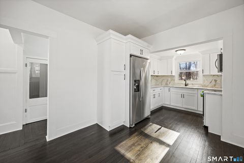 Tiny photo for 148 Burwell Road, West Haven, CT 06516 (MLS # 24148957)