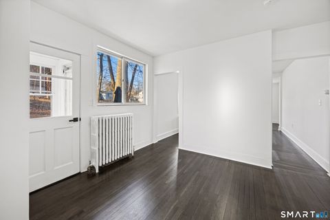 Tiny photo for 148 Burwell Road, West Haven, CT 06516 (MLS # 24148957)