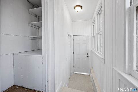 Tiny photo for 148 Burwell Road, West Haven, CT 06516 (MLS # 24148957)