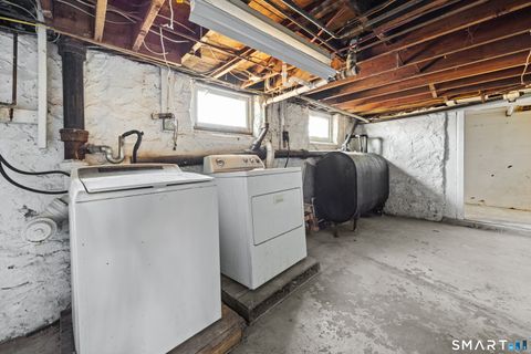 Tiny photo for 148 Burwell Road, West Haven, CT 06516 (MLS # 24148957)