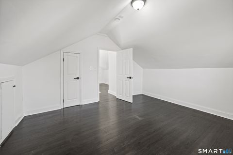 Tiny photo for 148 Burwell Road, West Haven, CT 06516 (MLS # 24148957)