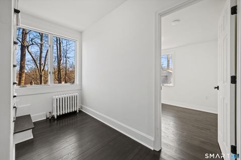 Tiny photo for 148 Burwell Road, West Haven, CT 06516 (MLS # 24148957)