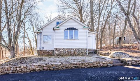 Photo of 148 Burwell Road, West Haven, CT 06516 (MLS # 24148957)