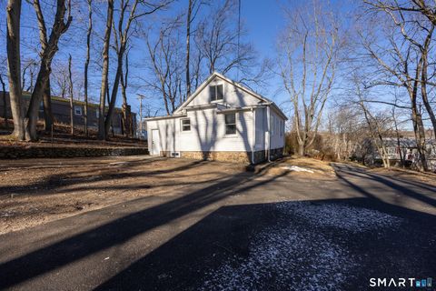 Tiny photo for 148 Burwell Road, West Haven, CT 06516 (MLS # 24148957)