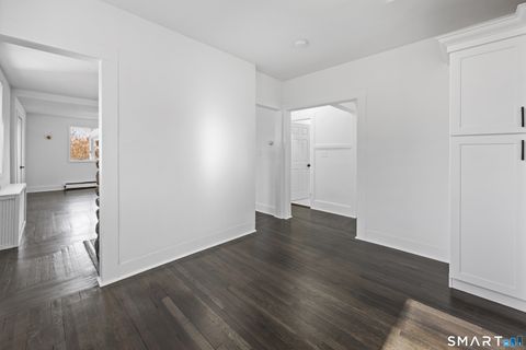 Tiny photo for 148 Burwell Road, West Haven, CT 06516 (MLS # 24148957)