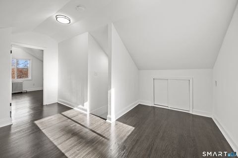 Tiny photo for 148 Burwell Road, West Haven, CT 06516 (MLS # 24148957)