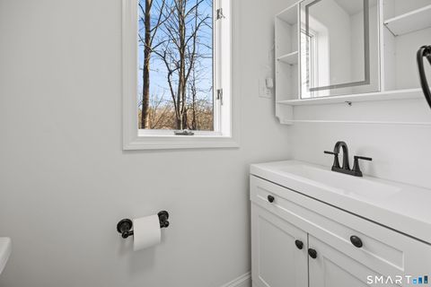 Tiny photo for 148 Burwell Road, West Haven, CT 06516 (MLS # 24148957)