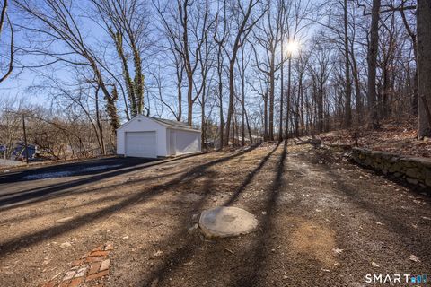 Tiny photo for 148 Burwell Road, West Haven, CT 06516 (MLS # 24148957)