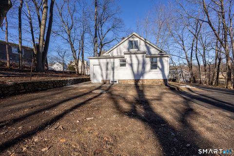 Tiny photo for 148 Burwell Road, West Haven, CT 06516 (MLS # 24148957)