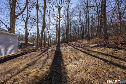 Tiny photo for 148 Burwell Road, West Haven, CT 06516 (MLS # 24148957)
