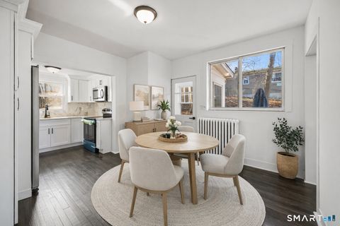 Tiny photo for 148 Burwell Road, West Haven, CT 06516 (MLS # 24148957)