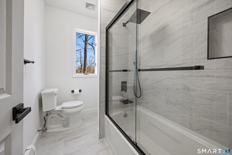 Tiny photo for 148 Burwell Road, West Haven, CT 06516 (MLS # 24148957)