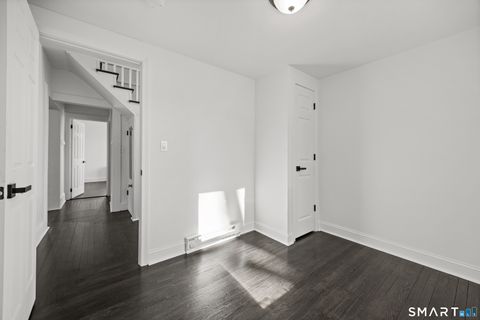 Tiny photo for 148 Burwell Road, West Haven, CT 06516 (MLS # 24148957)