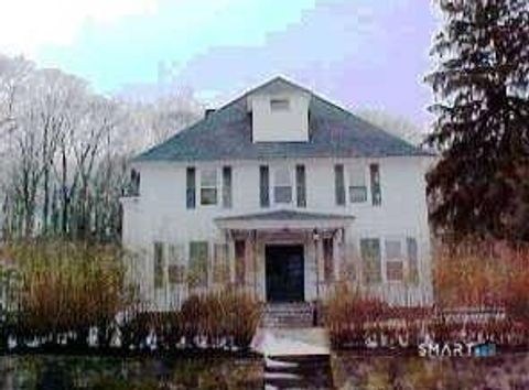 500 Boswell Avenue Norwich CT 06360