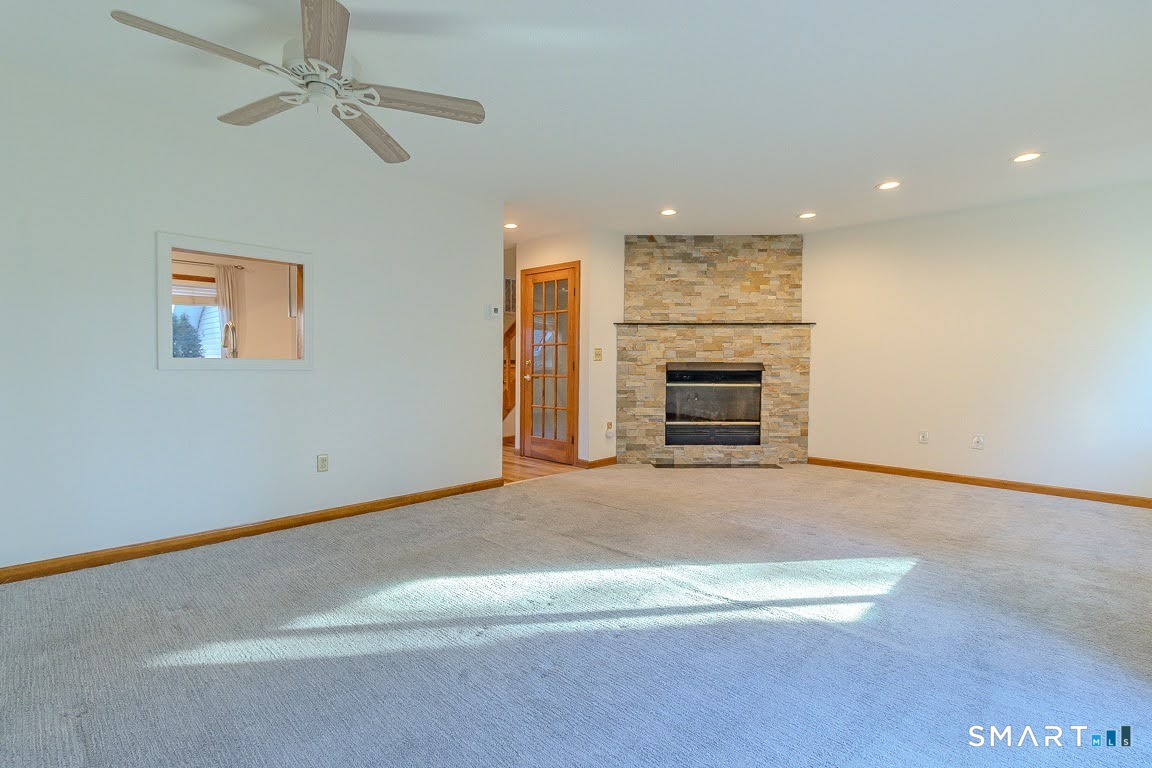 261 Foxboro Drive 261