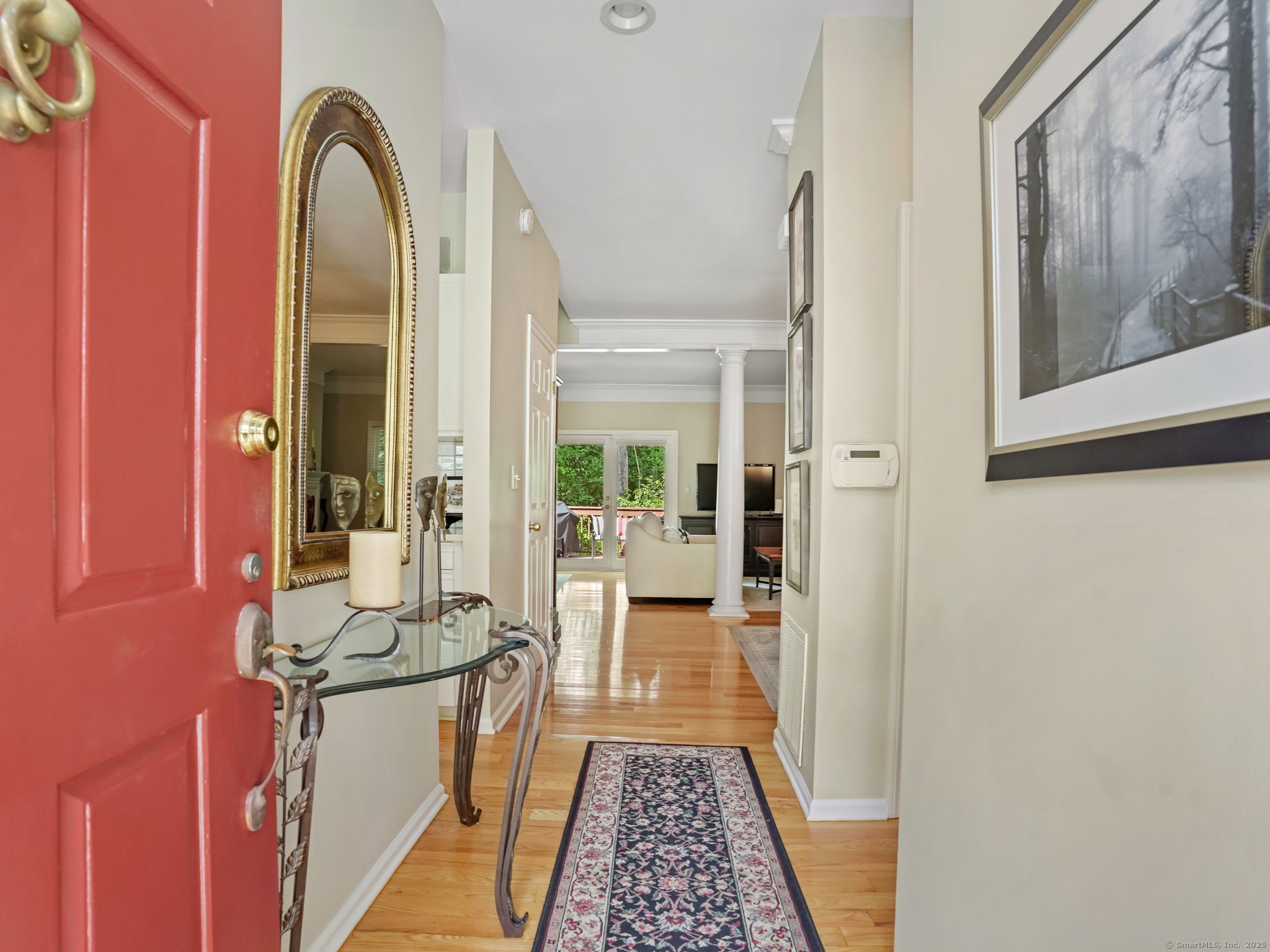 2 Greystone 2