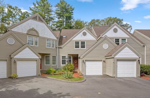 2 Greystone 2 Shelton CT 06484