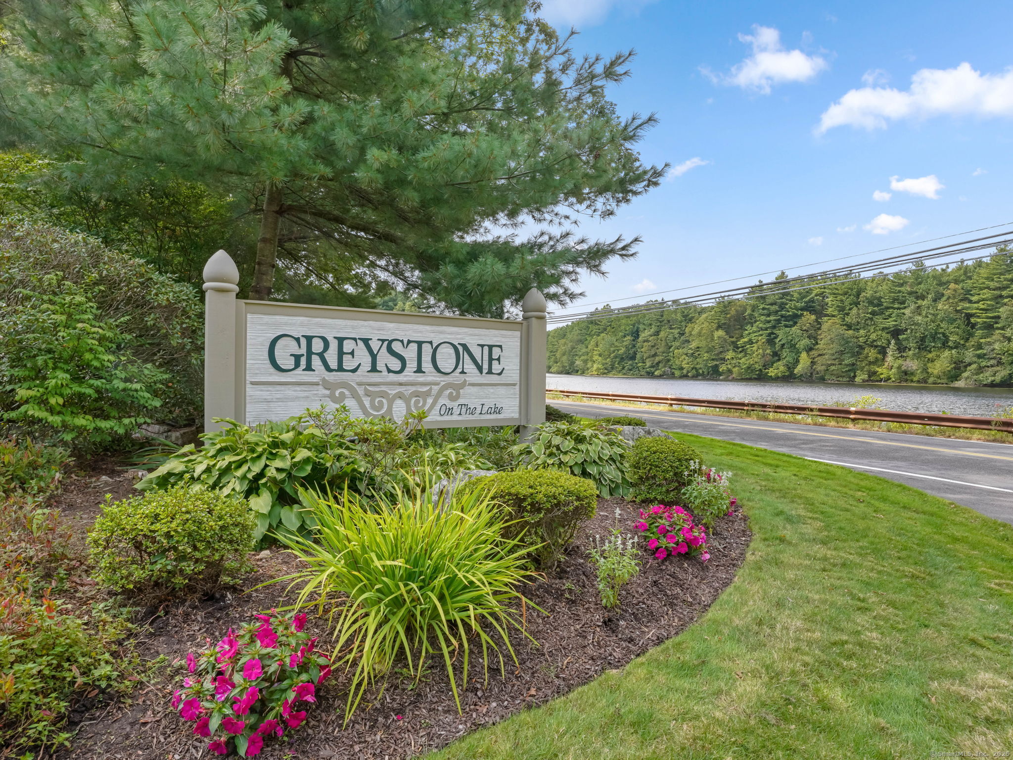 2 Greystone 2