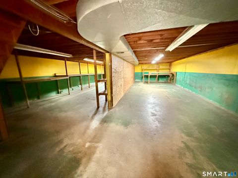 Tiny photo for 524 Main Street S #2, Woodbury, CT 06798 (MLS # 24157228)