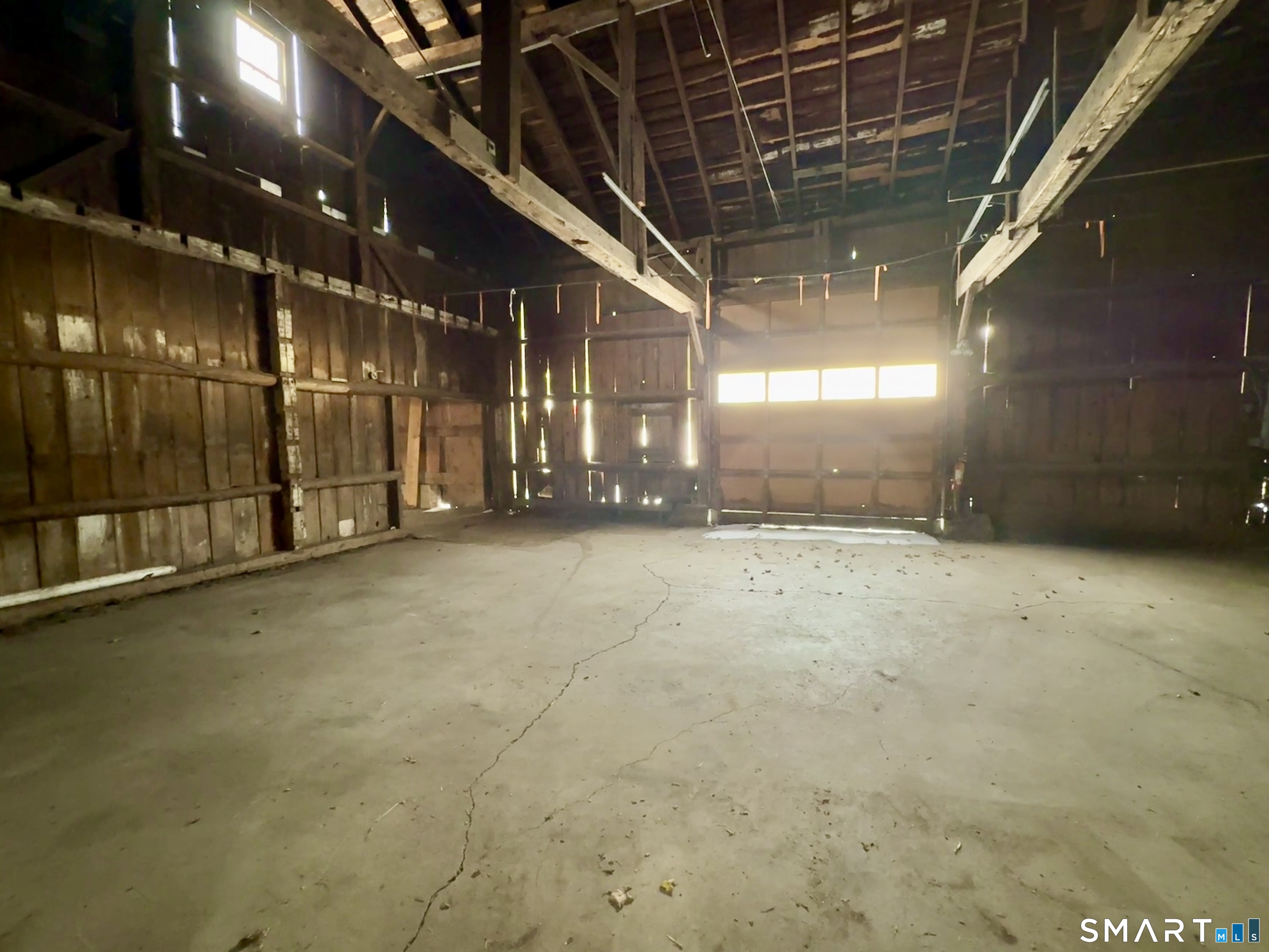 524 Main Street South 2