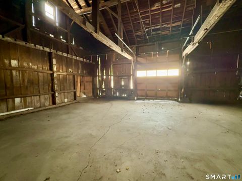 Tiny photo for 524 Main Street S #2, Woodbury, CT 06798 (MLS # 24157228)