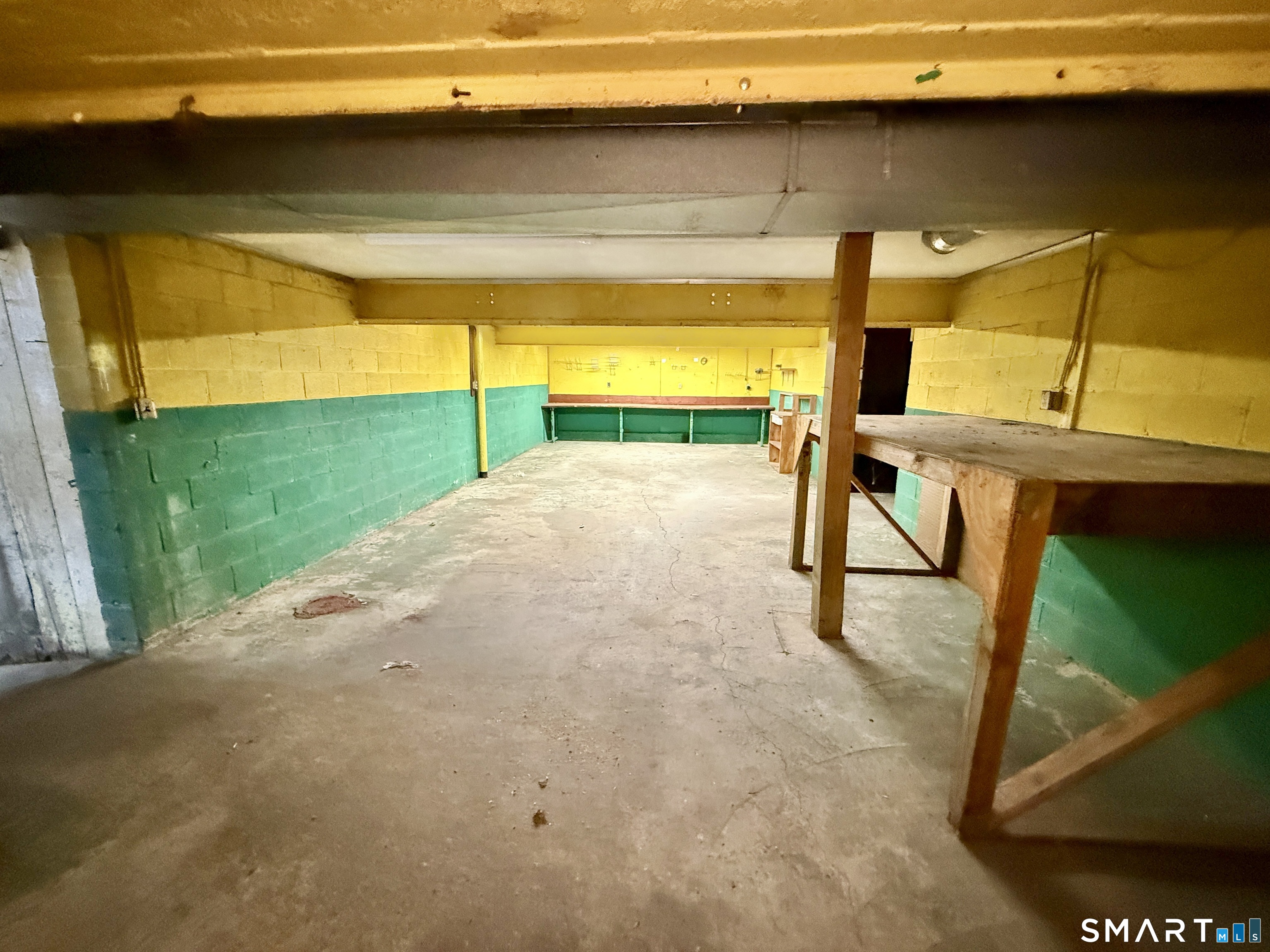 524 Main Street South 2