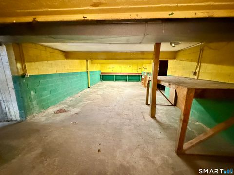 Tiny photo for 524 Main Street S #2, Woodbury, CT 06798 (MLS # 24157228)