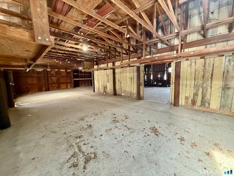 Tiny photo for 524 Main Street S #2, Woodbury, CT 06798 (MLS # 24157228)