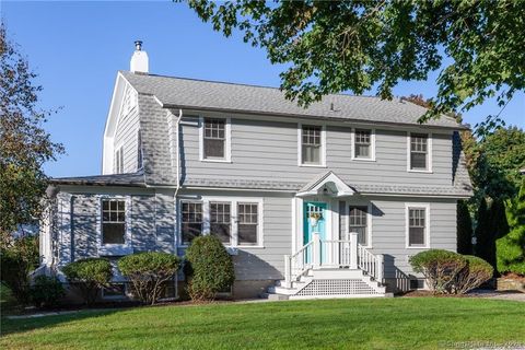 12 Flower Avenue Madison CT 06443