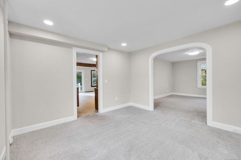 Tiny photo for 36 Henderson Street, Bristol, CT 06010 (MLS # 24134971)