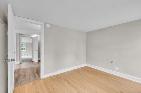 Tiny photo for 36 Henderson Street, Bristol, CT 06010 (MLS # 24134971)