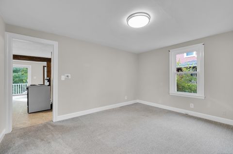 Tiny photo for 36 Henderson Street, Bristol, CT 06010 (MLS # 24134971)