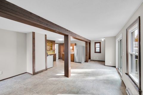 Tiny photo for 36 Henderson Street, Bristol, CT 06010 (MLS # 24134971)