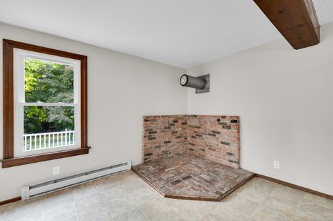 Tiny photo for 36 Henderson Street, Bristol, CT 06010 (MLS # 24134971)